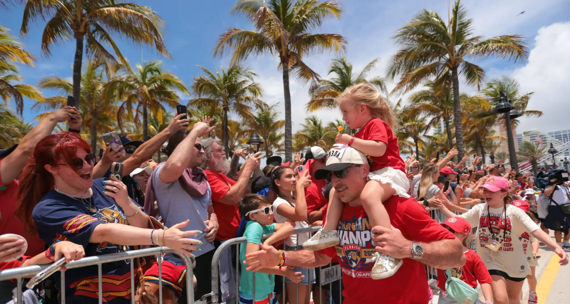 Brad Marchand transforms Florida Panthers’ playoff hopes with historic impact as deadline transfer hero