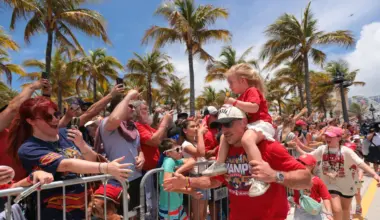 Brad Marchand transforms Florida Panthers’ playoff hopes with historic impact as deadline transfer hero