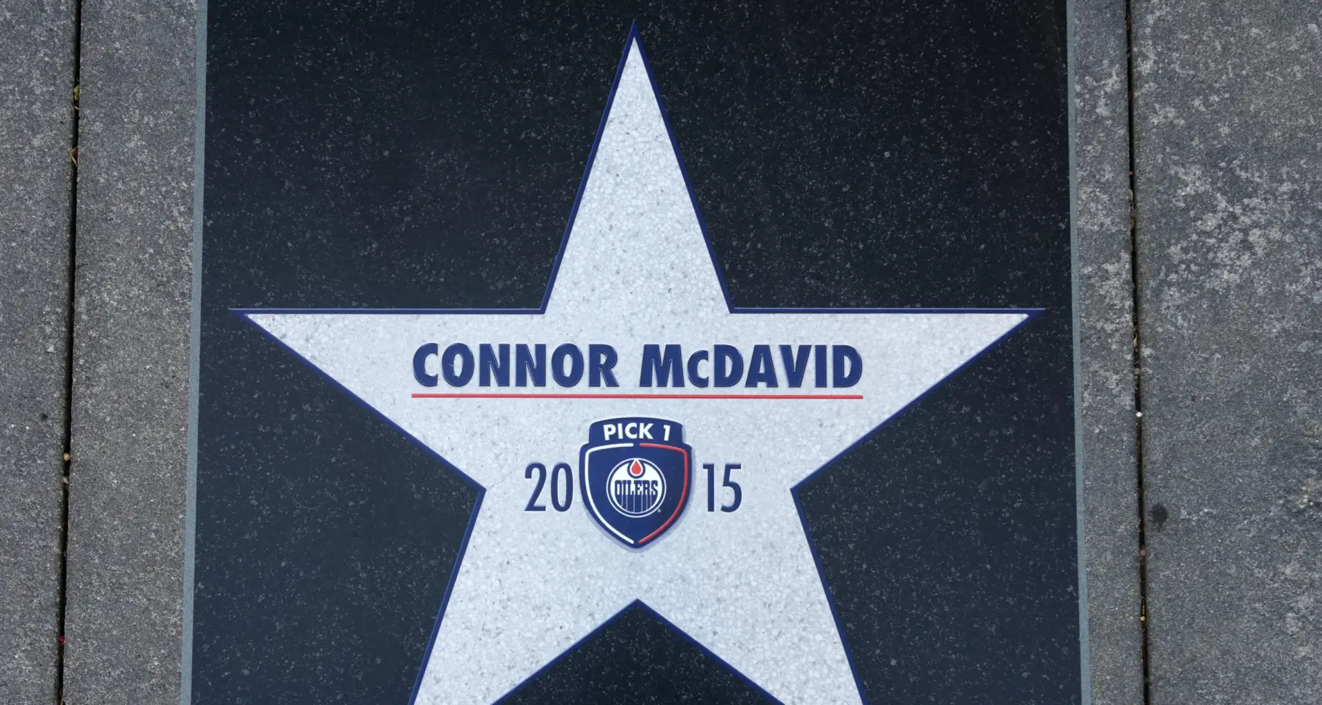 Connor McDavid dazzles in playoffs but faces uncertain future with Edmonton Oilers as speculation mounts