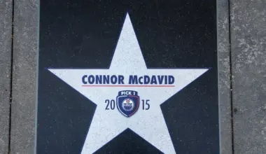 Connor McDavid dazzles in playoffs but faces uncertain future with Edmonton Oilers as speculation mounts