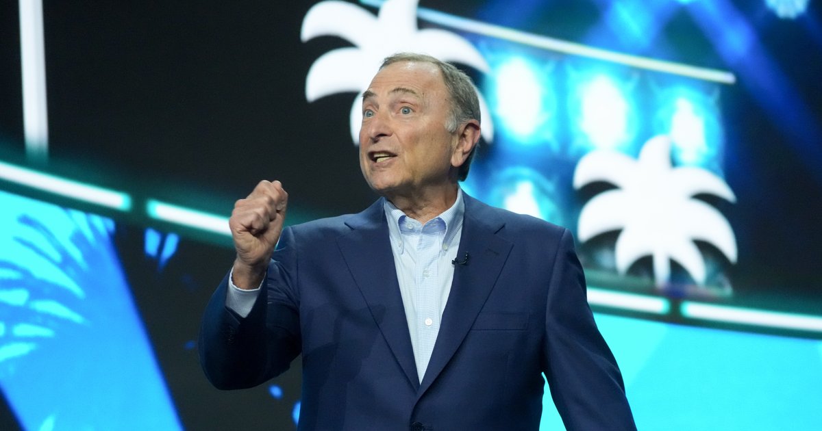 Flyers odds and ends: The Phantoms have a coach, the NHL has a CBA