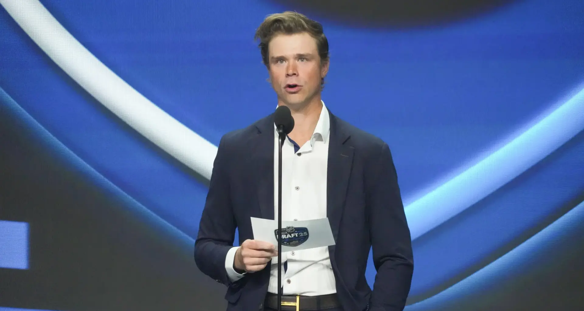 Winnipeg Jets soar with thrilling comeback as they chase NHL playoff dreams