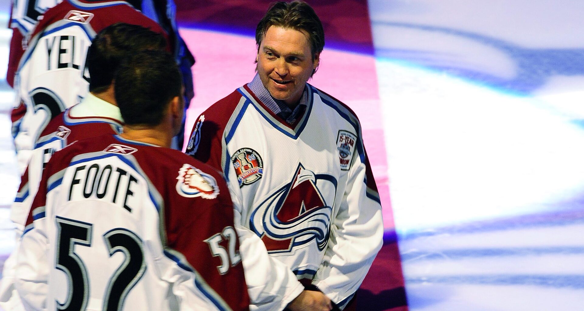 The Greatest Moments in Colorado's 30-Year History