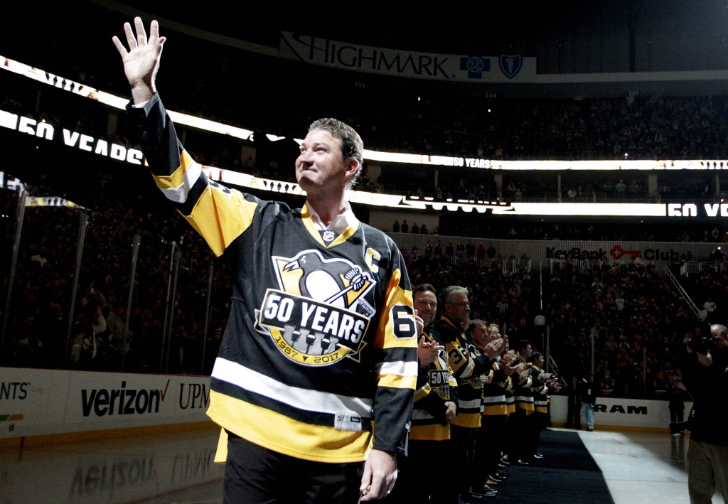 Penguins, Mason West, World Juniors