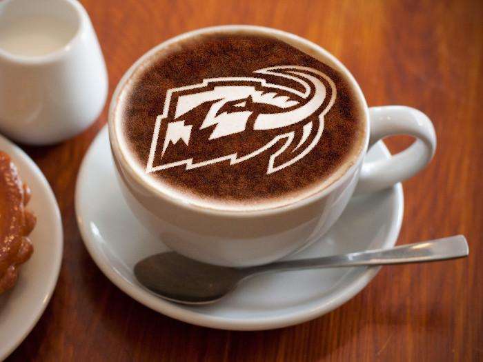 Schmidt signs 3-year, $10.5 million contract with Mammoth