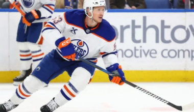 San Jose Sharks Sign Jeff Skinner