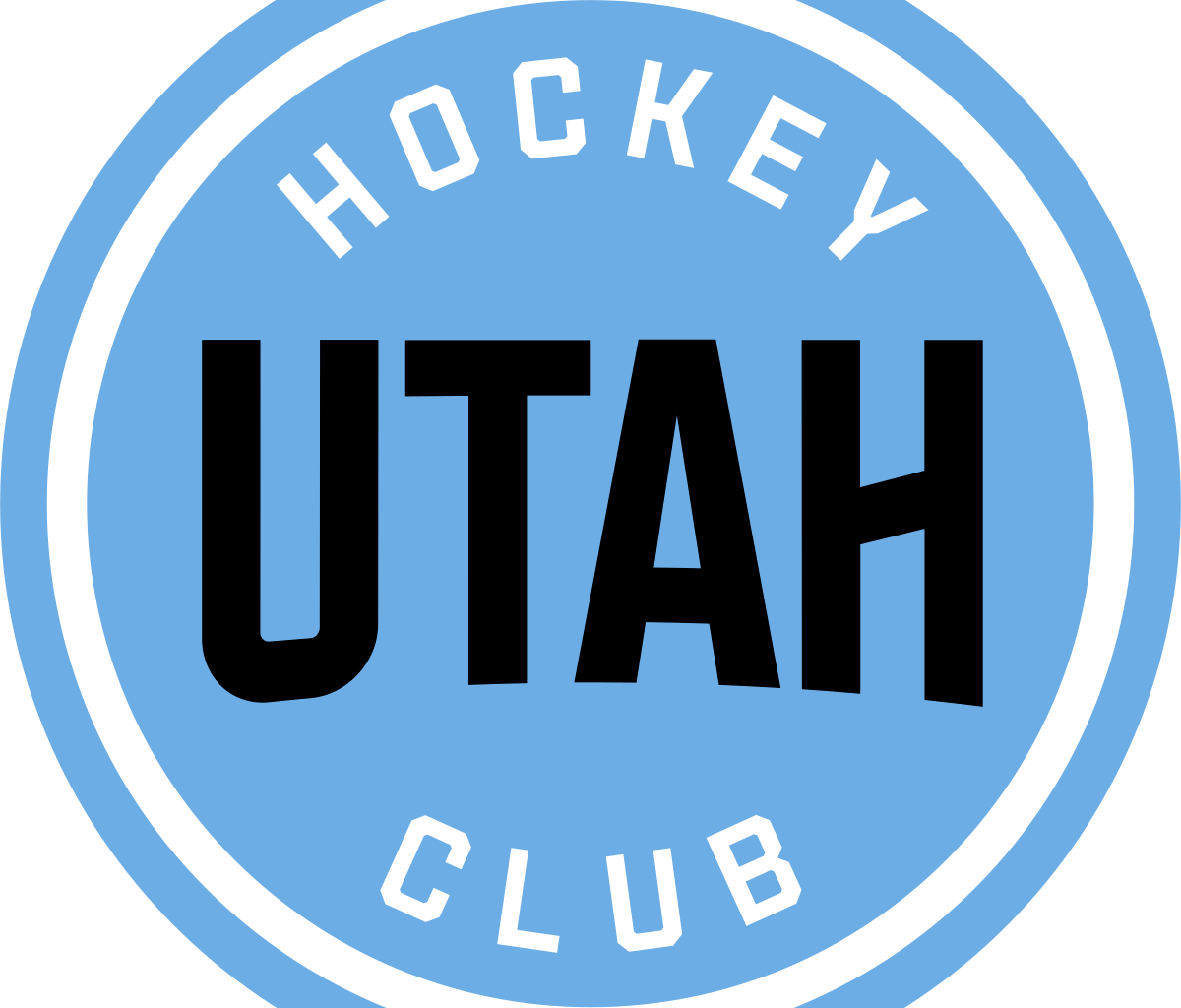 Utah Hockey Club