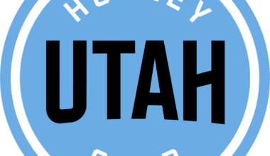 Utah Hockey Club