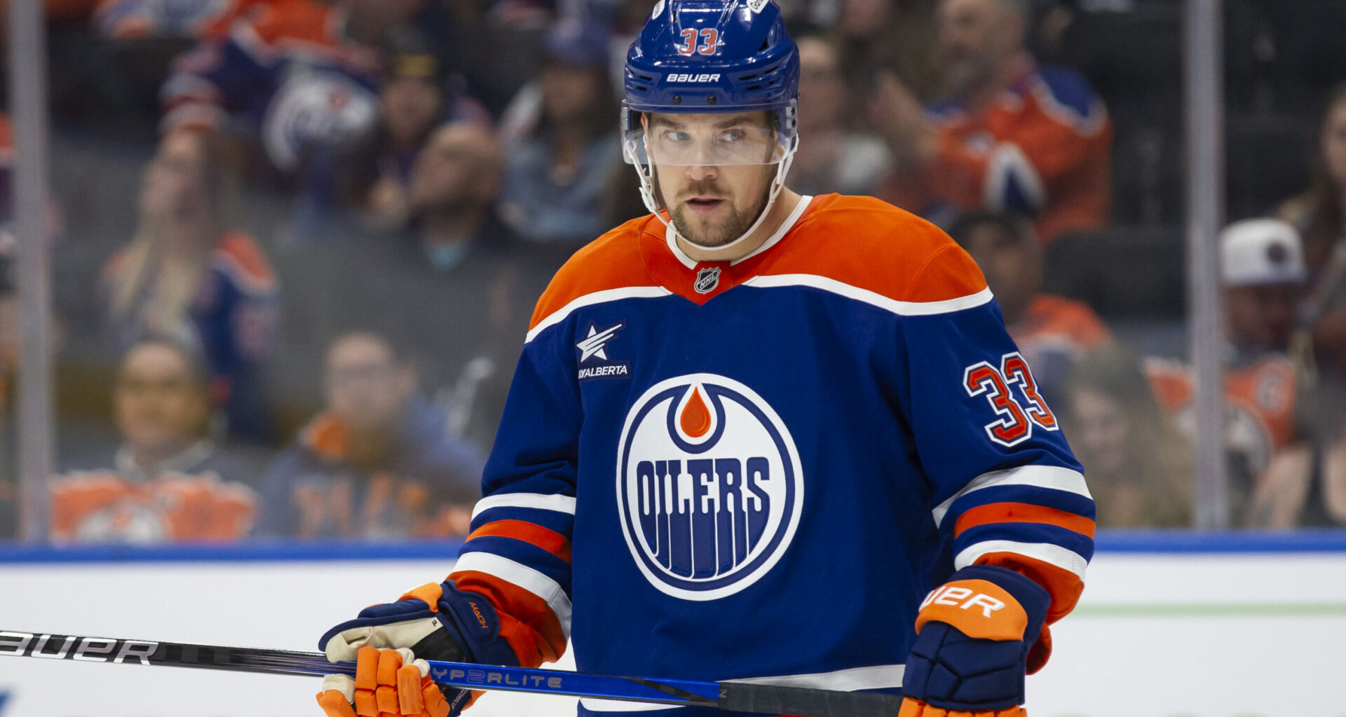 Grading the Boston Bruins 2025 Free Agency Moves - The Hockey Writers - Boston Bruins