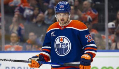 Grading the Boston Bruins 2025 Free Agency Moves - The Hockey Writers - Boston Bruins