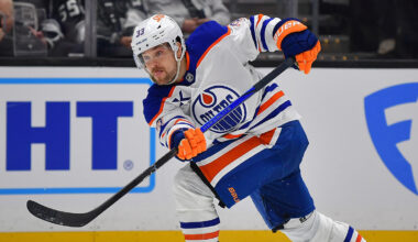 Viktor Arvidsson confident he’ll ‘bring scoring’ to Bruins after trade – NBC Sports Boston