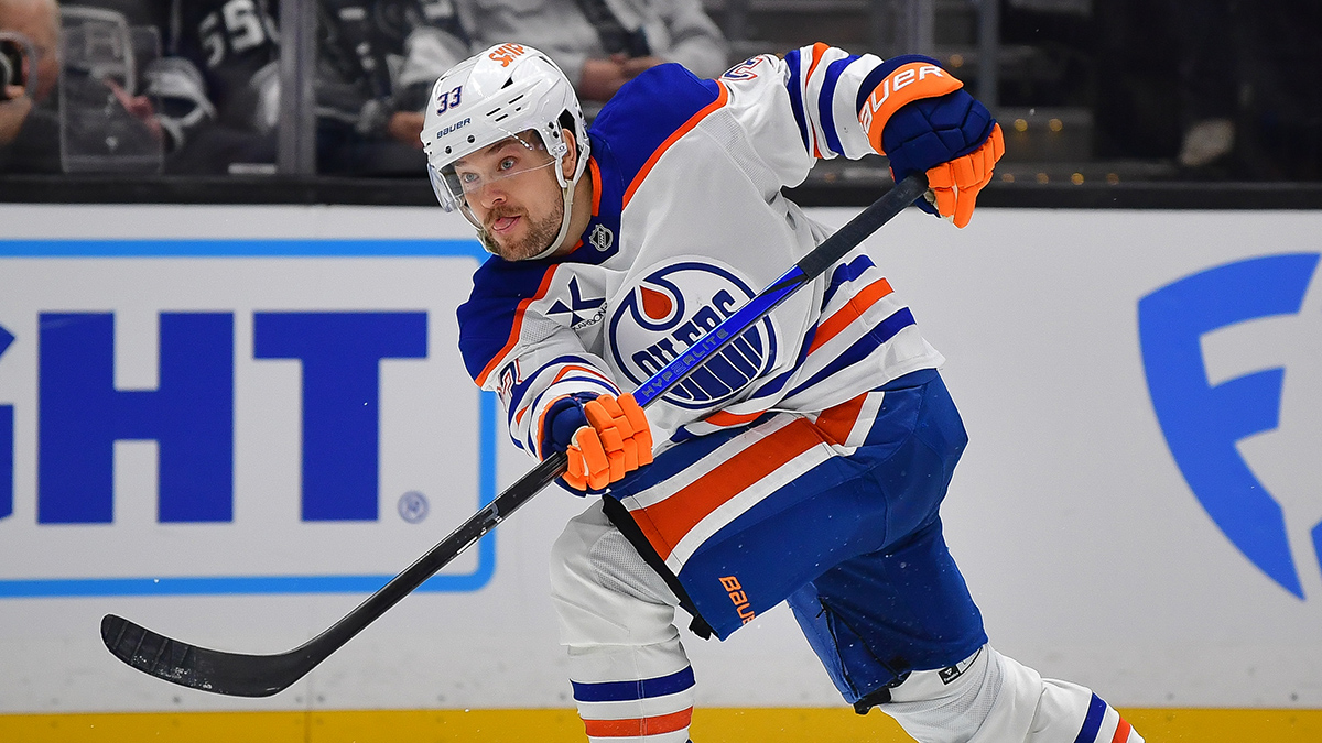 Viktor Arvidsson confident he’ll ‘bring scoring’ to Bruins after trade – NBC Sports Boston