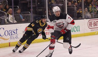 UTICA, LOSE ON THE ROAD FRIDAY