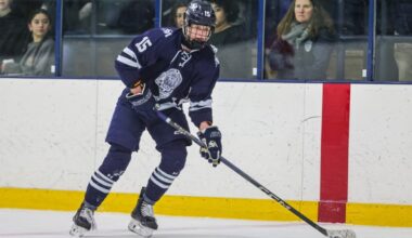 17 uncommitted standout forwards from USA Select 17 Camp
