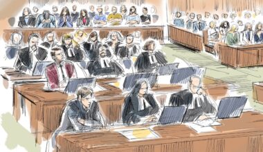 NHL says players ineligible to join league while judge’s verdict is reviewed