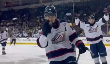 Three Flames at National Junior Team Summer Showcase