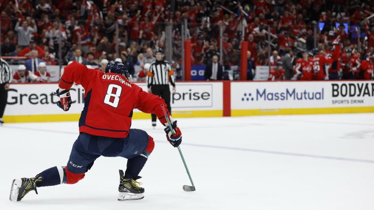 Download app from appStore