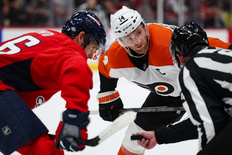 Download app from appStore