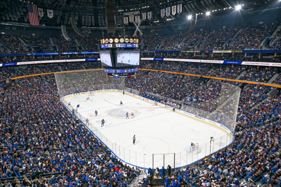 Download app from appStore