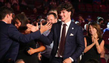 Download app from appStore