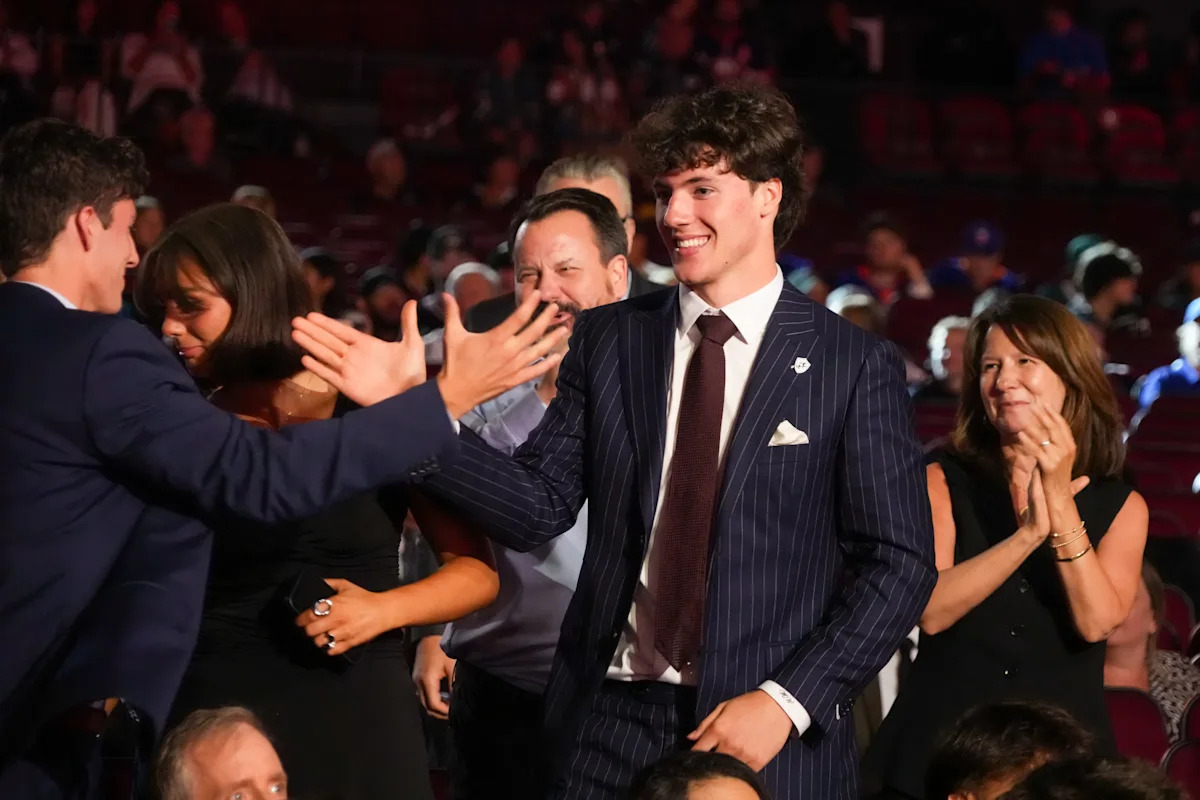 Download app from appStore