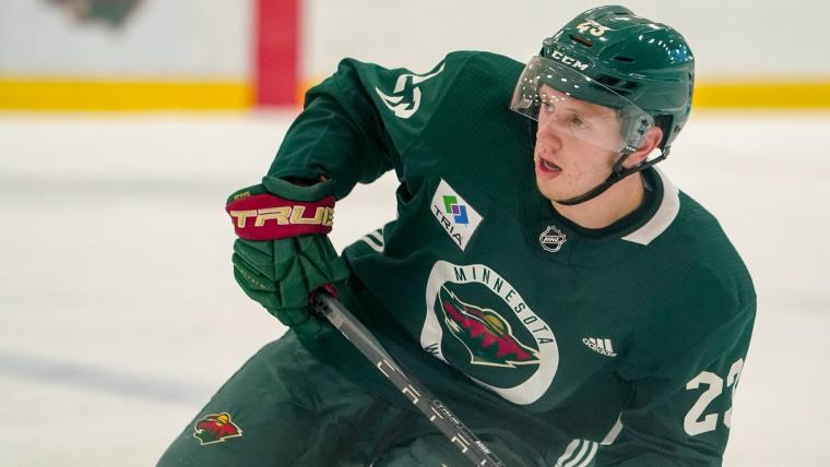 Download app from appStore