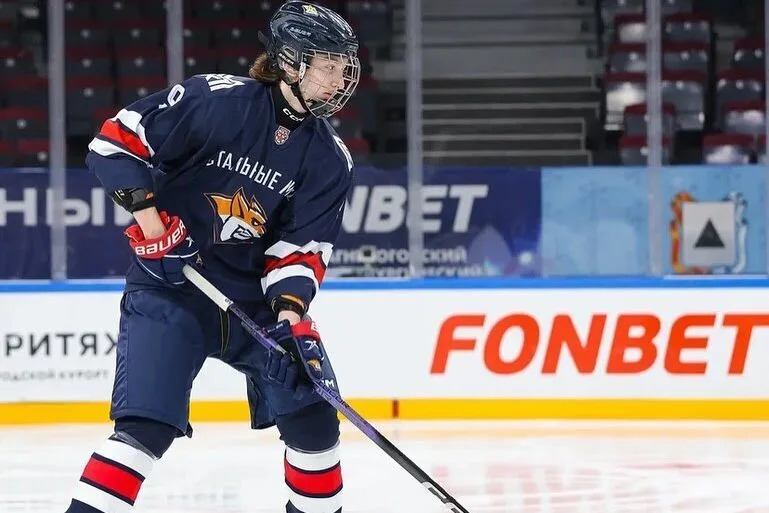 <br>Via @artemgonchar09 on IG