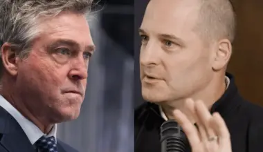 Affolement à New York: Patrick Roy et Mathieu Darche dans tous leurs états
