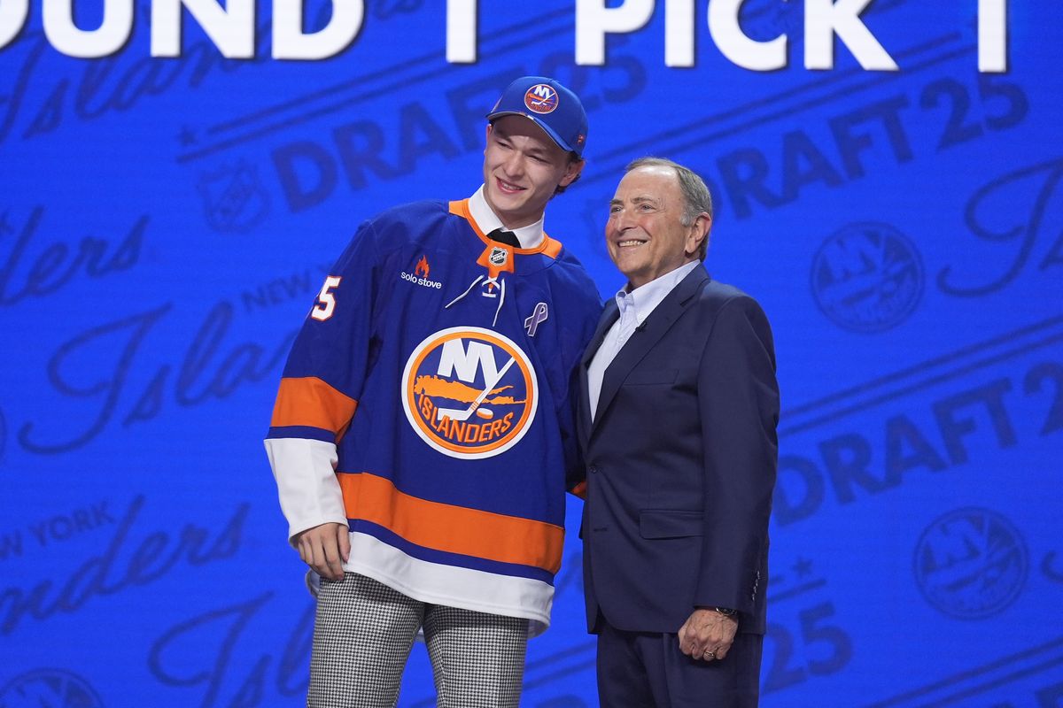 What to watch for next season, from Matthew Scha...