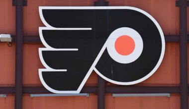 5 Takeaways from the Flyers 2025-26 Schedule