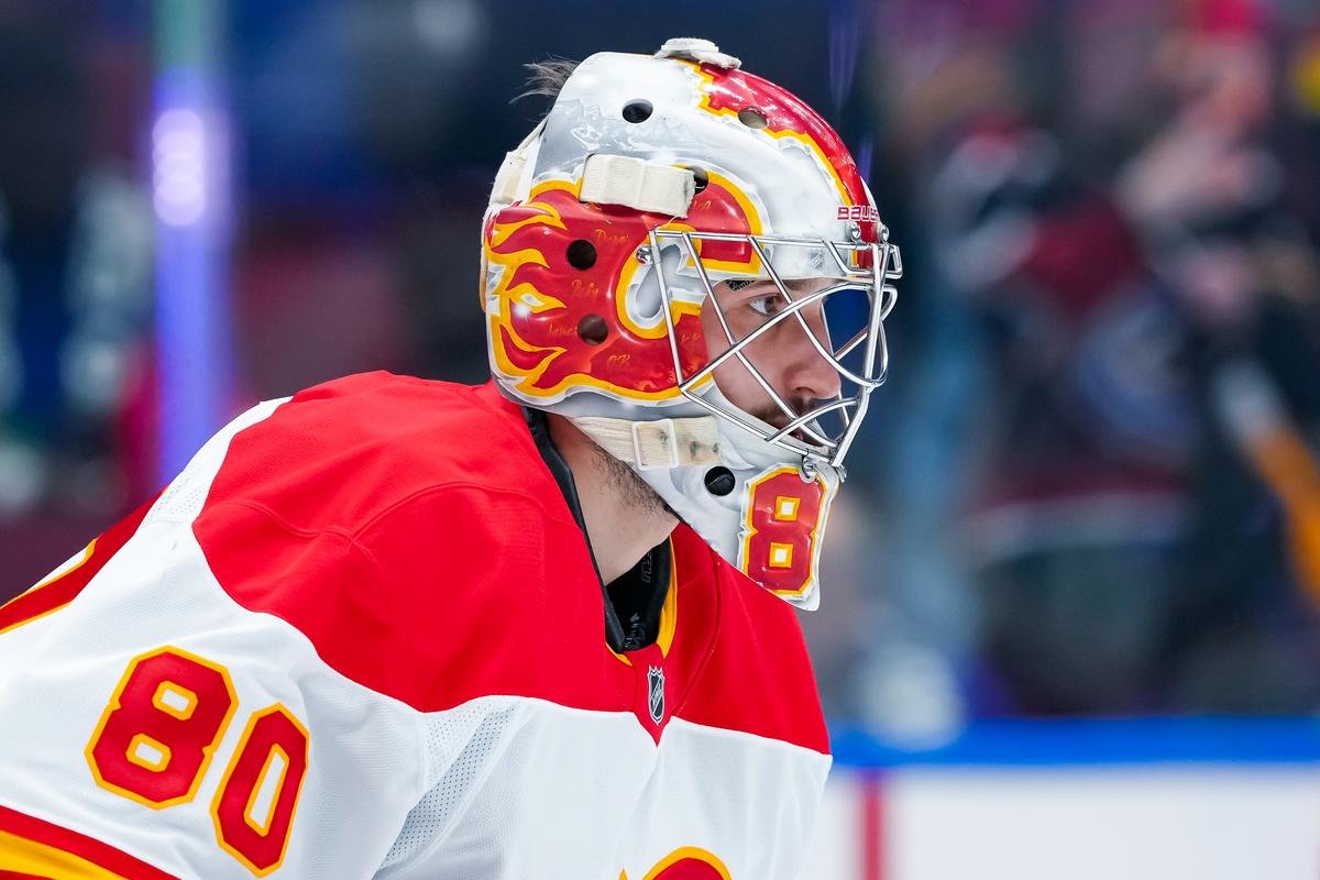 ‘I’m 100 Percent Confident I Have a Lot More in Me'