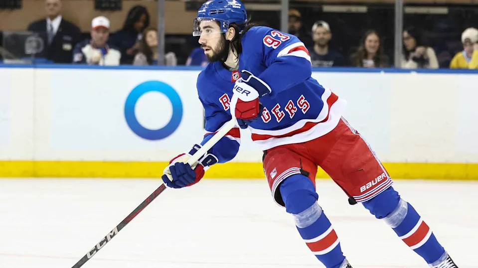 Wendell Cruz-Imagn Images