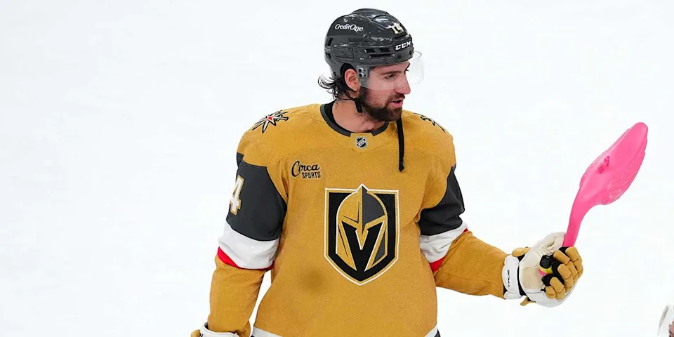 Mandatory Credit: Stephen R. Sylvanie-Imagn Images