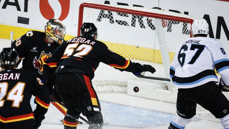 Download app from appStore