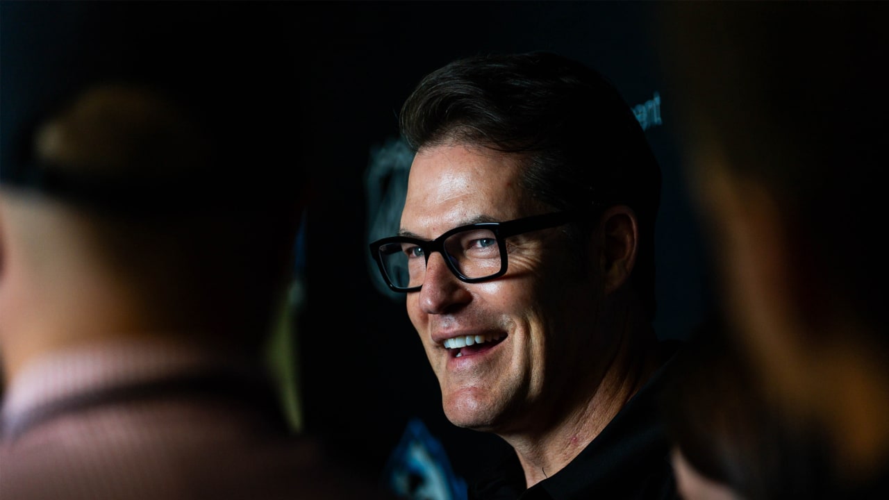 Utah’s Free Agency Additions Will Strengthen Main Roster