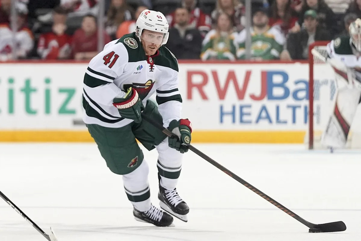 Download app from appStore