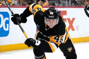 Download app from appStore