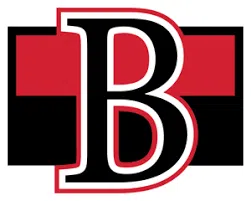 B-Sens release schedule for 2025-26 season