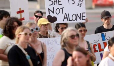 Hockey players’ acquittal reverberates in southwestern Ontario city after ruling