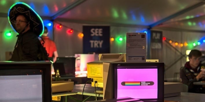 body airline hack exposes details