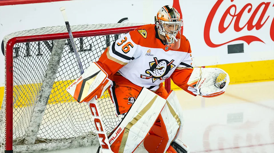 Sergei Belski-Imagn Images