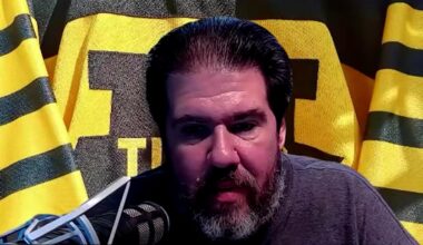 Hamilton Labour Council calls on NHL to apologize for strike breaking 100 years ago