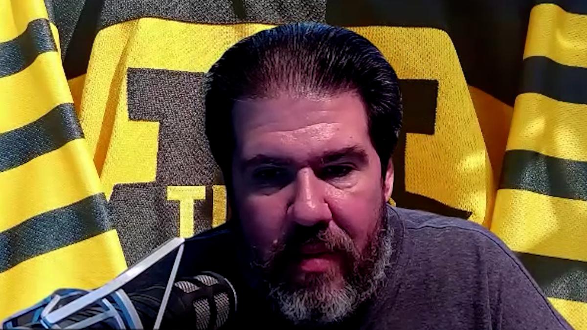 Hamilton Labour Council calls on NHL to apologize for strike breaking 100 years ago