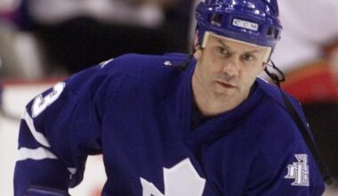 Gilmour-Marner connection now long distance