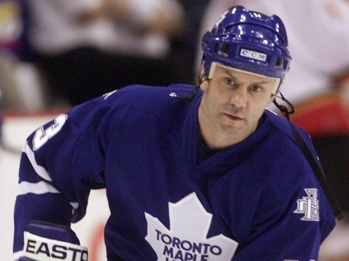 Gilmour-Marner connection now long distance