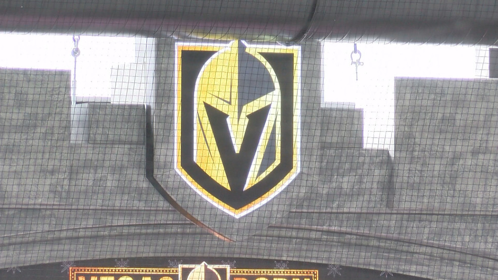 Enjoy 7-0-2 Day with first annual Golden Knights celebration in Las Vegas