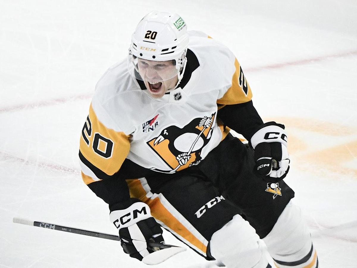 Ottawa Senators sign veteran centre Lars Eller on quiet Canada Day