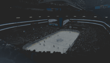 Utah Hockey Club Teams Up With Local Brands to Offer $10 Ticket Options to Fans Across Utah