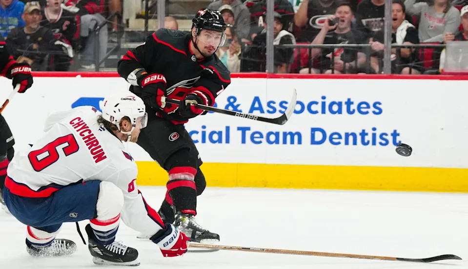 Mandatory Credit: James Guillory — Imagn Images