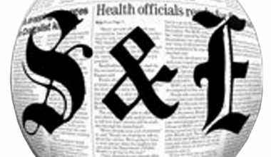 Townsend's Kaiden Donia bidding to make U.S. hockey squad